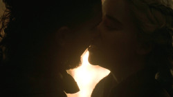 extant_GameOfThrones_8x05-TheBells_1460
