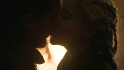 extant_GameOfThrones_8x05-TheBells_1462