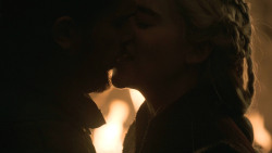 extant_GameOfThrones_8x05-TheBells_1463