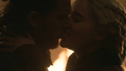 extant_GameOfThrones_8x05-TheBells_1466