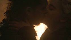 extant_GameOfThrones_8x05-TheBells_1468