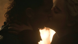extant_GameOfThrones_8x05-TheBells_1469