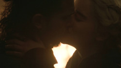 extant_GameOfThrones_8x05-TheBells_1470