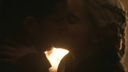 extant_GameOfThrones_8x05-TheBells_1471