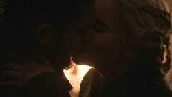 extant_GameOfThrones_8x05-TheBells_1472