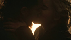 extant_GameOfThrones_8x05-TheBells_1473