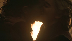 extant_GameOfThrones_8x05-TheBells_1474