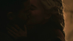 extant_GameOfThrones_8x05-TheBells_1477