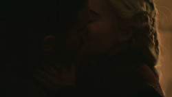 extant_GameOfThrones_8x05-TheBells_1478
