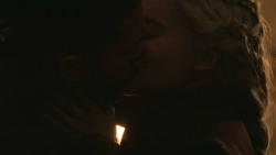 extant_GameOfThrones_8x05-TheBells_1479