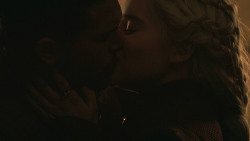 extant_GameOfThrones_8x05-TheBells_1480