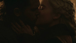 extant_GameOfThrones_8x05-TheBells_1481