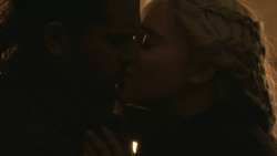 extant_GameOfThrones_8x05-TheBells_1483
