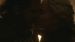 extant_GameOfThrones_8x05-TheBells_1484