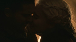 extant_GameOfThrones_8x05-TheBells_1487