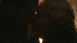 extant_GameOfThrones_8x05-TheBells_1490