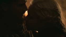 extant_GameOfThrones_8x05-TheBells_1491