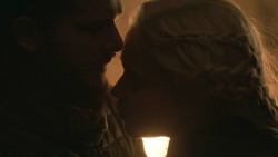 extant_GameOfThrones_8x05-TheBells_1492