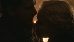 extant_GameOfThrones_8x05-TheBells_1493