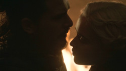 extant_GameOfThrones_8x05-TheBells_1495