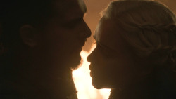 extant_GameOfThrones_8x05-TheBells_1496