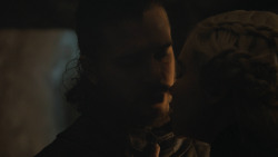 extant_GameOfThrones_8x05-TheBells_1497