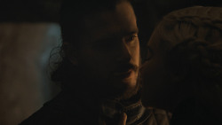 extant_GameOfThrones_8x05-TheBells_1498