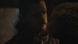 extant_GameOfThrones_8x05-TheBells_1499