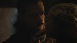extant_GameOfThrones_8x05-TheBells_1500