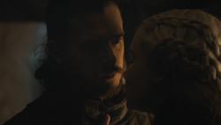 extant_GameOfThrones_8x05-TheBells_1501