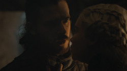 extant_GameOfThrones_8x05-TheBells_1502