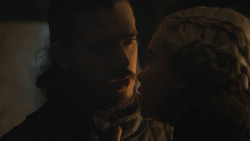 extant_GameOfThrones_8x05-TheBells_1503