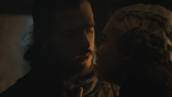 extant_GameOfThrones_8x05-TheBells_1504