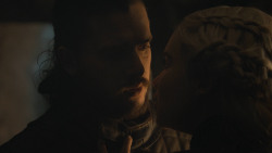 extant_GameOfThrones_8x05-TheBells_1505