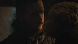 extant_GameOfThrones_8x05-TheBells_1506