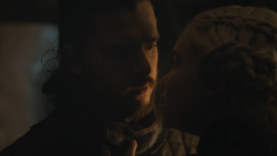extant_GameOfThrones_8x05-TheBells_1507