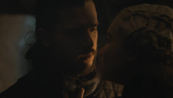 extant_GameOfThrones_8x05-TheBells_1508