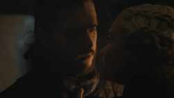 extant_GameOfThrones_8x05-TheBells_1509