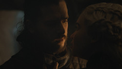 extant_GameOfThrones_8x05-TheBells_1510