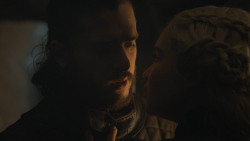 extant_GameOfThrones_8x05-TheBells_1511