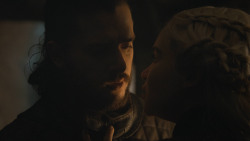 extant_GameOfThrones_8x05-TheBells_1512