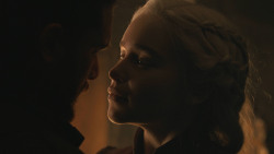 extant_GameOfThrones_8x05-TheBells_1513