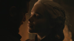 extant_GameOfThrones_8x05-TheBells_1514
