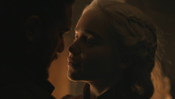 extant_GameOfThrones_8x05-TheBells_1515