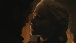 extant_GameOfThrones_8x05-TheBells_1516