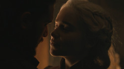 extant_GameOfThrones_8x05-TheBells_1517