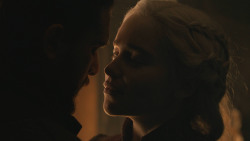 extant_GameOfThrones_8x05-TheBells_1518