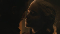 extant_GameOfThrones_8x05-TheBells_1521
