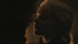 extant_GameOfThrones_8x05-TheBells_1522
