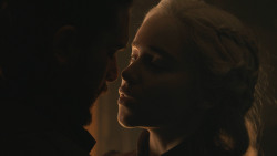 extant_GameOfThrones_8x05-TheBells_1523